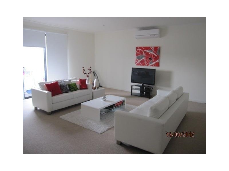 Hewitt Avenue, Footscray VIC 3011