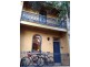 Elizabeth Street, Paddington NSW 2021