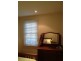Elizabeth Street, Paddington NSW 2021