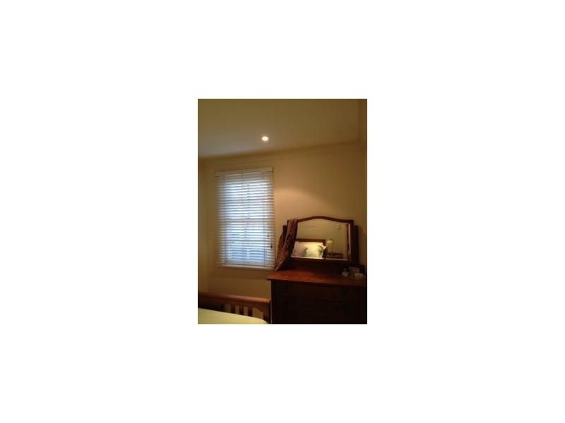 Elizabeth Street, Paddington NSW 2021