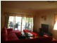 Blackwood Av, Brisbane QLD 4000