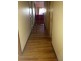 Blackwood Av, Brisbane QLD 4000