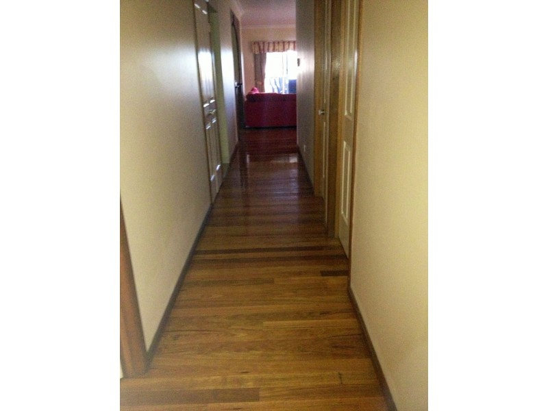 Blackwood Av, Brisbane QLD 4000