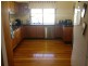 Blackwood Av, Brisbane QLD 4000