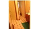 Blackwood Av, Brisbane QLD 4000