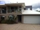 Blake Street, Southport QLD 4215