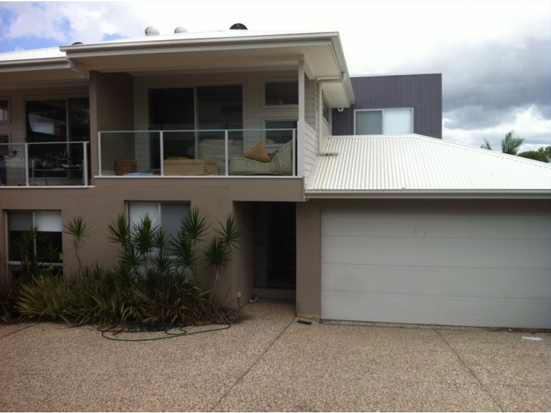 Blake Street, Southport QLD 4215