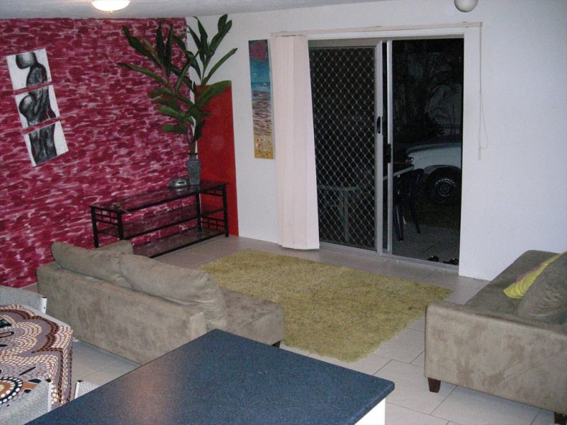 scarborough, Southport QLD 4215