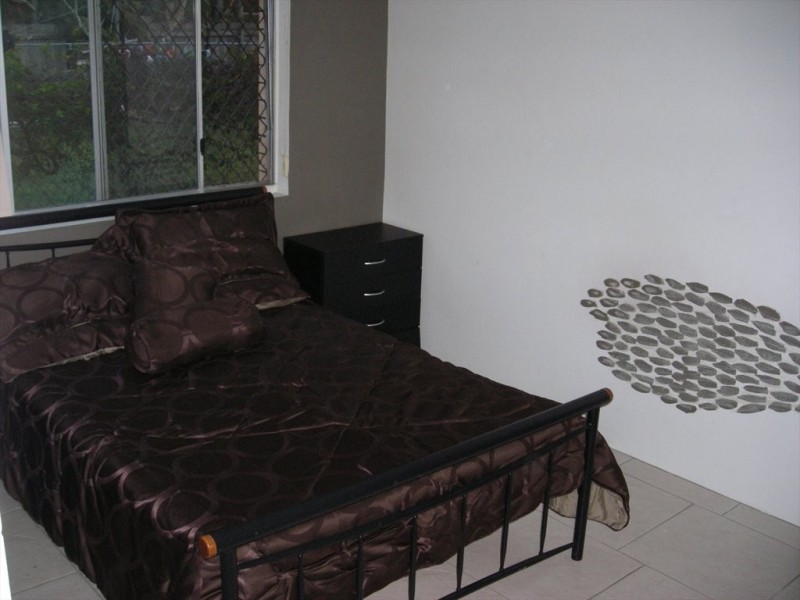 scarborough, Southport QLD 4215