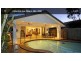 Bardon Ave, Miami QLD 4220
