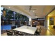 Bardon Ave, Miami QLD 4220