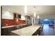 Bardon Ave, Miami QLD 4220