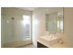 Bardon Ave, Miami QLD 4220