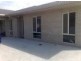 Eight Mile Plains, Eight Mile Plains QLD 4113