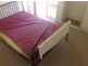 Eight Mile Plains, Eight Mile Plains QLD 4113