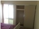 Eight Mile Plains, Eight Mile Plains QLD 4113