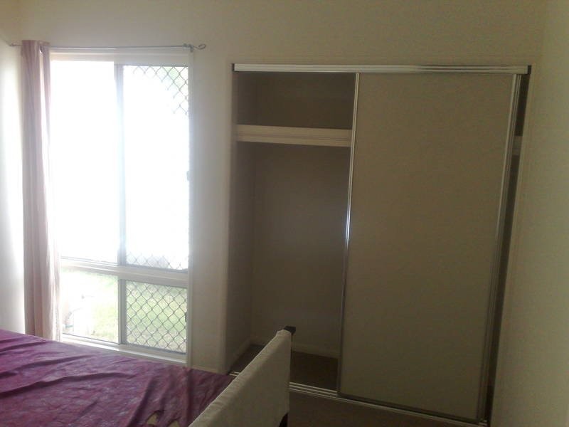 Eight Mile Plains, Eight Mile Plains QLD 4113
