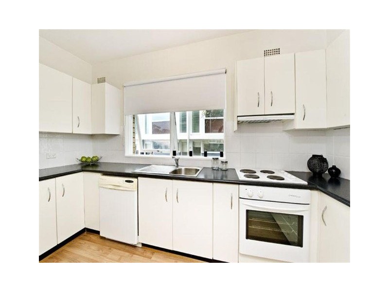 O’Brien Street, Bondi Beach NSW 2026