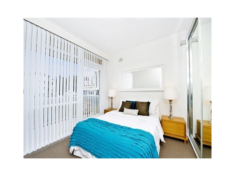 O’Brien Street, Bondi Beach NSW 2026