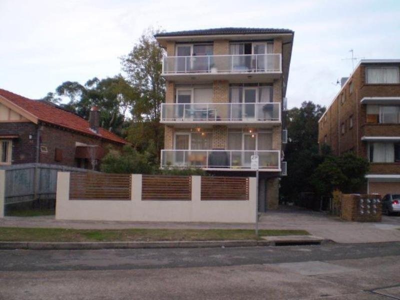 O’Brien Street, Bondi Beach NSW 2026