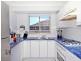 collinson, Runcorn QLD 4113
