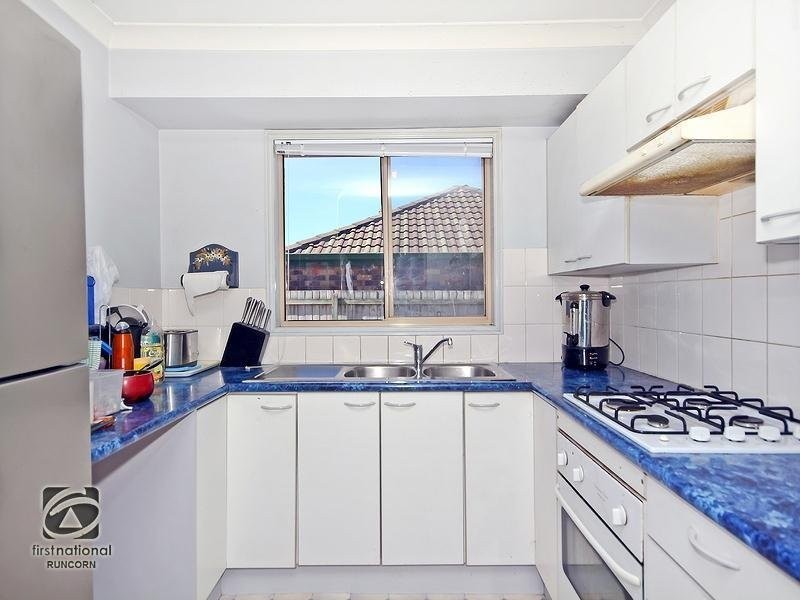 collinson, Runcorn QLD 4113