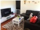 collinson, Runcorn QLD 4113
