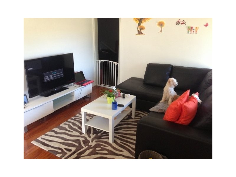 collinson, Runcorn QLD 4113