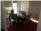 collinson, Runcorn QLD 4113