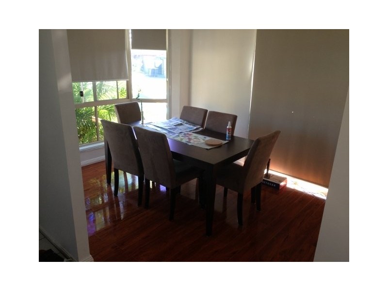 collinson, Runcorn QLD 4113