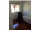collinson, Runcorn QLD 4113