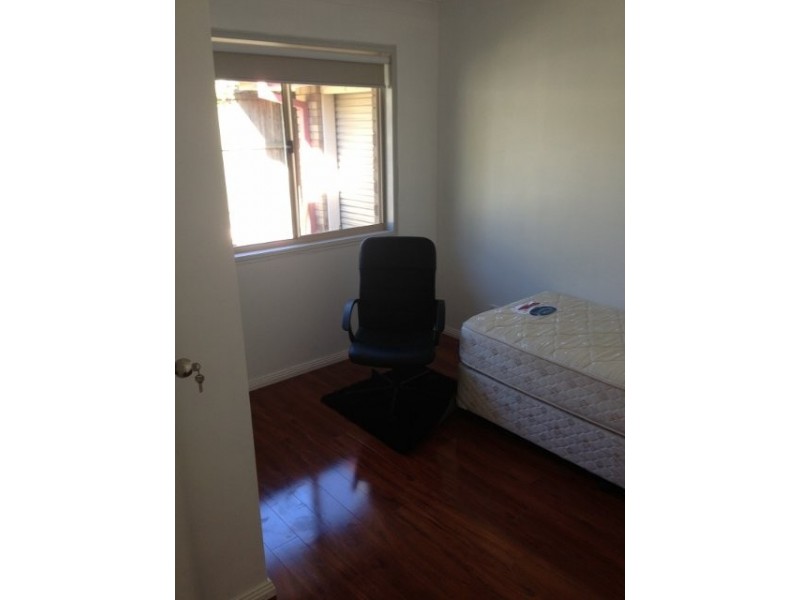 collinson, Runcorn QLD 4113