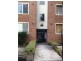 Kelvin Grove, Prahran VIC 3181