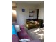 Kelvin Grove, Prahran VIC 3181