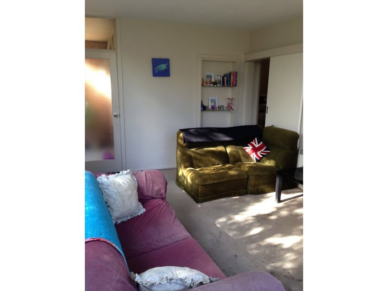 Kelvin Grove, Prahran VIC 3181