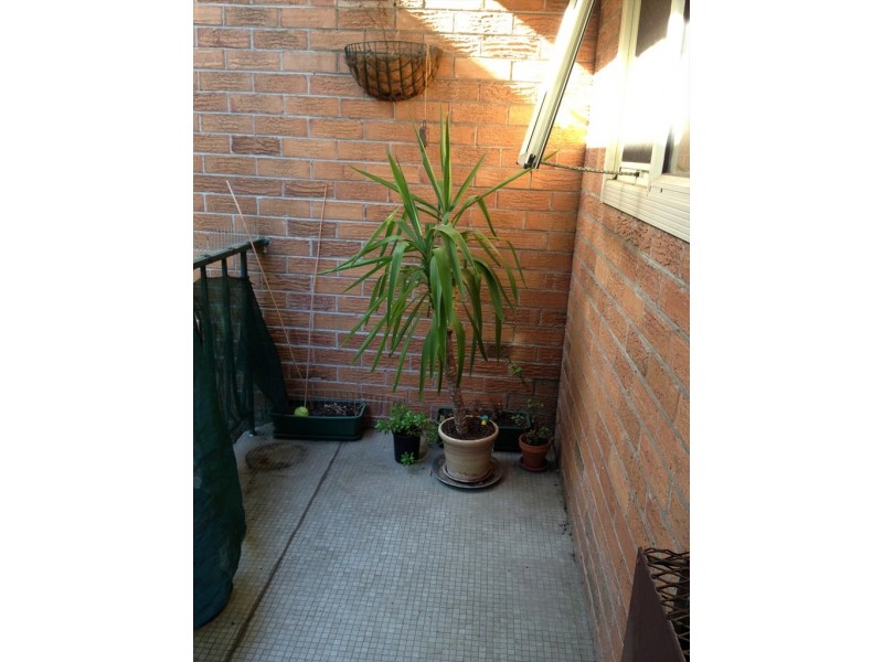 Kelvin Grove, Prahran VIC 3181