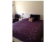 Kelvin Grove, Prahran VIC 3181