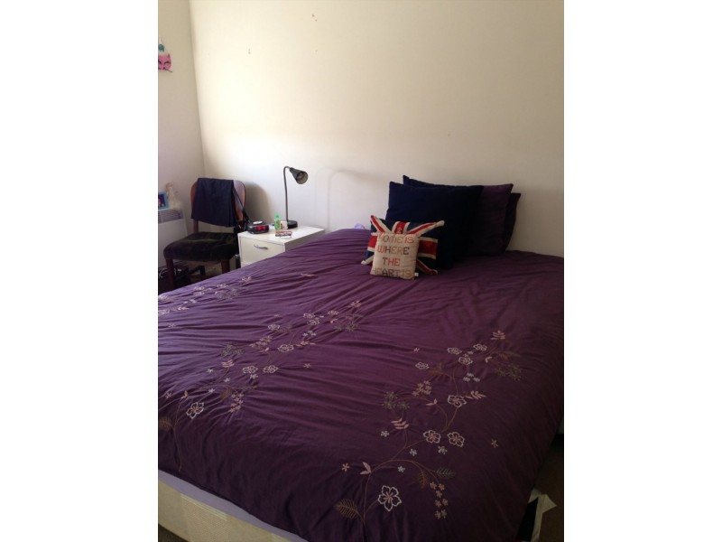 Kelvin Grove, Prahran VIC 3181