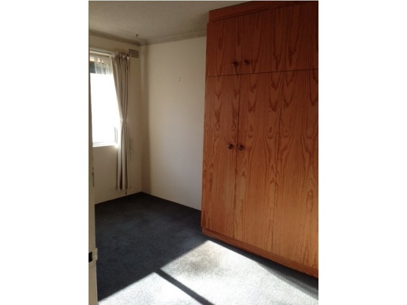 Kensington Rd, Summer Hill NSW 2130