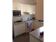 Kensington Rd, Summer Hill NSW 2130