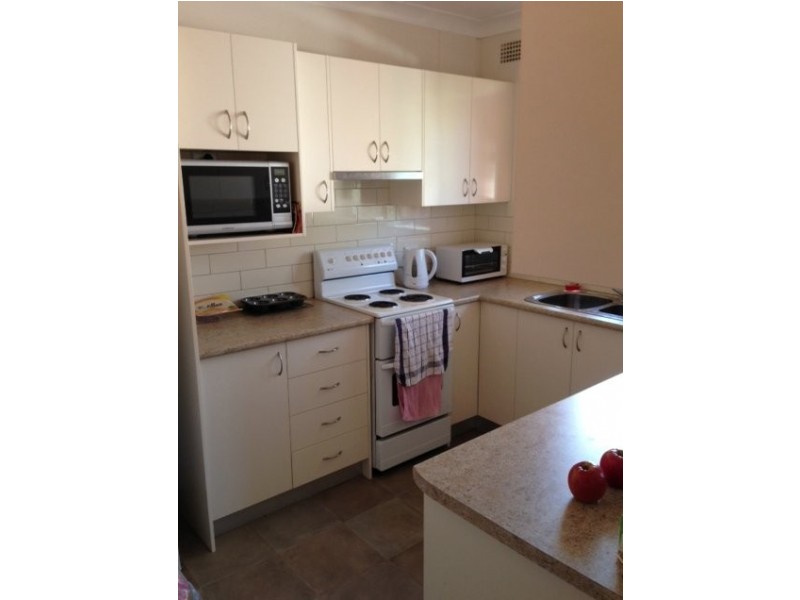Kensington Rd, Summer Hill NSW 2130