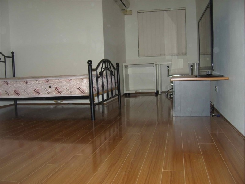 Marsden Street, Parramatta NSW 2150