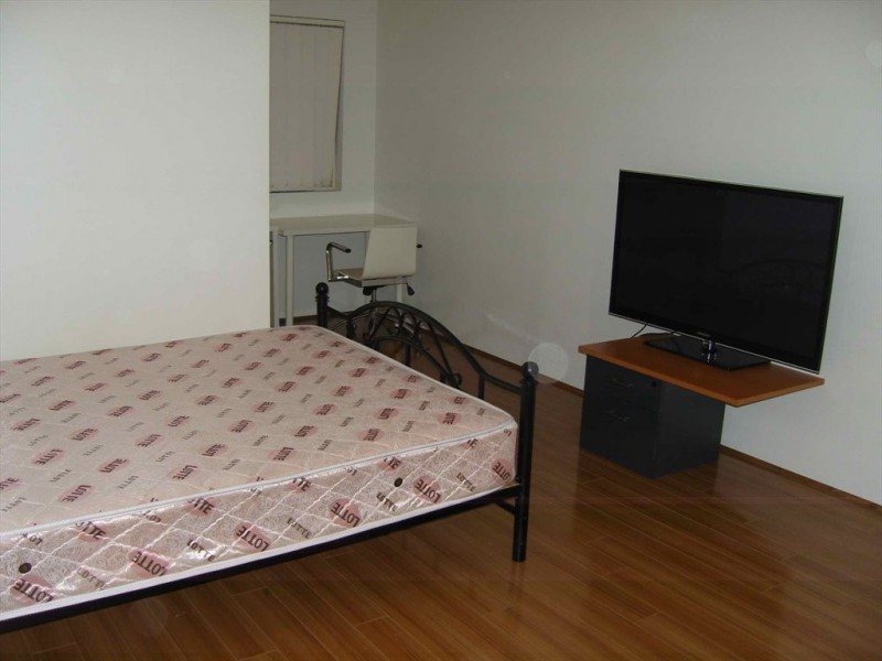 Marsden Street, Parramatta NSW 2150