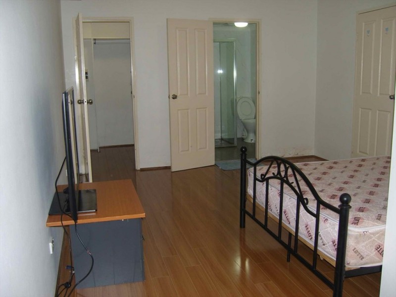 Marsden Street, Parramatta NSW 2150