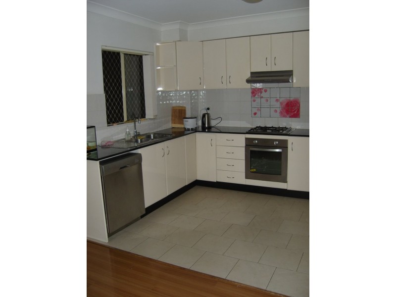 Marsden Street, Parramatta NSW 2150