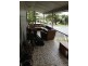 Old Burleigh road, Broadbeach QLD 4218