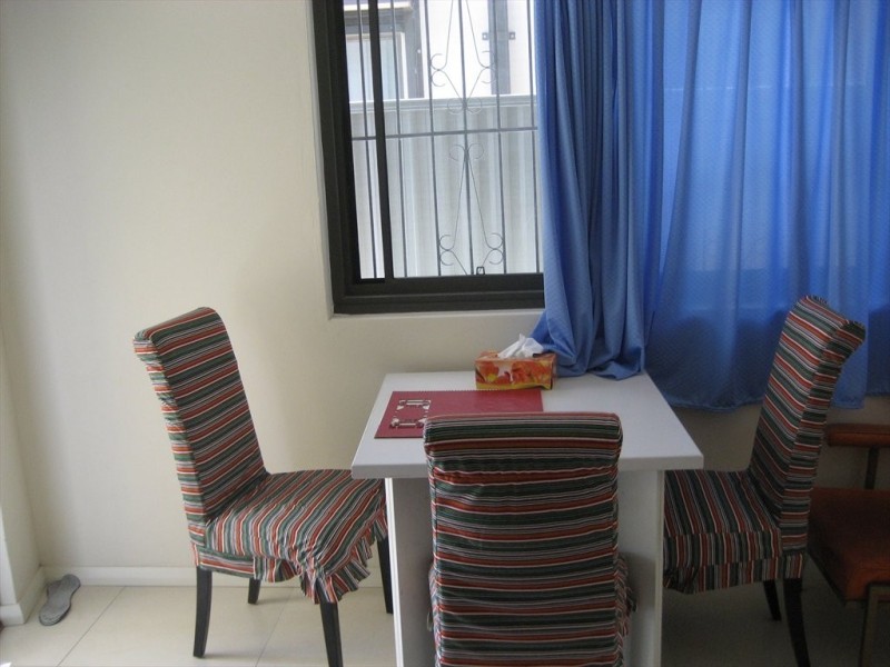 Illawarra Road, Marrickville NSW 2204