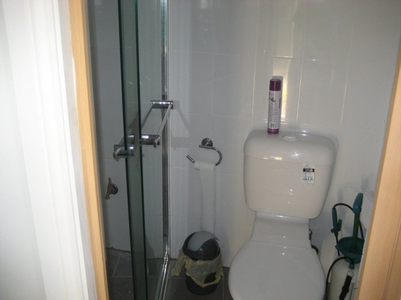 Illawarra Road, Marrickville NSW 2204