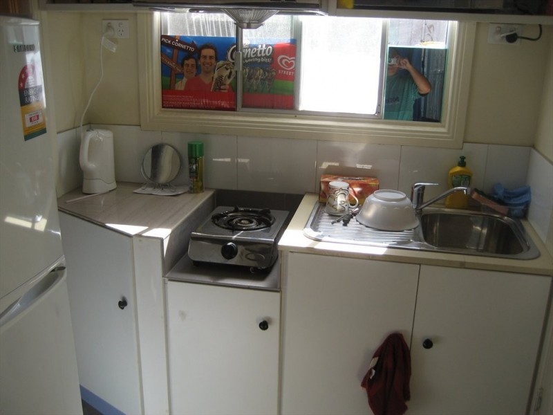 Illawarra Road, Marrickville NSW 2204