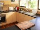 Zelang Avenue, Figtree NSW 2525